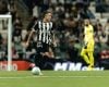 Técnico do Atlético avalia crescimento da equipe com reforços recentes após empate com o Cruzeiro