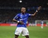 Gol de Arroyo em Cruzeiro x Atlético é considerado o mais improvável da Copa do Brasil 2026; entenda os detalhes
