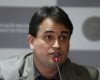 Delegado da Polícia Federal investigado por esquema de mineração ilegal teria planejado abrir estabelecimento de prostituição em Belo Horizonte, aponta relatório