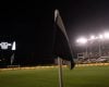 Partida entre Vasco e Cruzeiro será realizada em horário alternativo devido às eleições de 2026