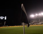 Partida entre Vasco e Cruzeiro será realizada em horário alternativo devido às eleições de 2026