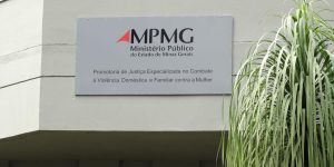 Justi&ccedil;a de Minas Gerais aceita den&uacute;ncia contra homem suspeito de homic&iacute;dio de ex-namorada em Belo Horizonte