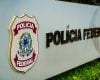 Polícia Federal realiza operação contra esquema de migração ilegal de brasileiros para o Canadá em Minas Gerais