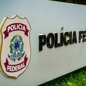 Pol&iacute;cia Federal realiza opera&ccedil;&atilde;o contra esquema de migra&ccedil;&atilde;o ilegal de brasileiros para o Canad&aacute; em Minas Gerais