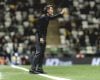 Atlético enfrenta dificuldades na defesa devido a desfalques antes do jogo contra o Vitória