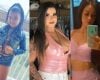 Justiça de Minas Gerais denuncia quatro réus pelo sequestro e assassinato de Evellyn Jasmin, com um suspeito morto durante as investigações