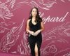 Joias utilizadas por Georgina Rodríguez em casamento com Cristiano Ronaldo têm valor estimado em mais de R$ 284 milhões