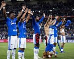 Cruzeiro busca vaga no G4 do Campeonato Brasileiro nesta rodada após duelo contra o Vasco