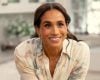 Meghan Markle e Príncipe Harry planejam retorno ao Reino Unido com foco na privacidade dos filhos