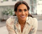 Meghan Markle e Príncipe Harry planejam retorno ao Reino Unido com foco na privacidade dos filhos
