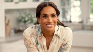 Meghan Markle e Príncipe Harry planejam retorno ao Reino Unido com foco na privacidade dos filhos