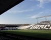 Vasco e Cruzeiro se enfrentam pelo Campeonato Brasileiro nesta sábado em São Januário
