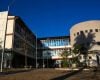 UFOP suspende aulas no campus de João Monlevade após estudante ameaçar alunos e funcionários