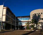 UFOP suspende aulas no campus de João Monlevade após estudante ameaçar alunos e funcionários