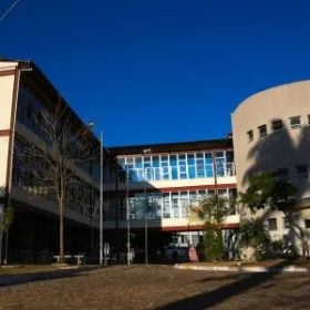 UFOP suspende aulas no campus de Jo&atilde;o Monlevade ap&oacute;s estudante amea&ccedil;ar alunos e funcion&aacute;rios