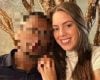 Justiça de Minas Gerais marca julgamento de homem acusado de feminicídio de ex-noiva para novembro