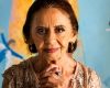 Missa de sétimo dia de Laura Cardoso será realizada no domingo em São Paulo e aberta ao público