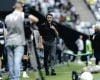 Atlético busca ampliar invencibilidade diante do Vitória com time alternativo em meio a desfalques e decisão na Copa do Brasil