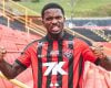 Vitória consegue efeito suspensivo e zagueiro pode atuar contra o Atlético na próxima rodada do Brasileirão