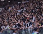 Atlético divulga parcial de ingressos vendidos para jogo contra o Vitória pelo Campeonato Brasileiro