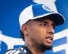 Cruzeiro chega ao Rio de Janeiro com desfalques para duelo contra o Vasco