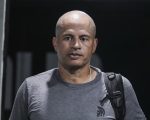 Ídolo do Cruzeiro, Alex revela os obstáculos, conflitos e obstáculos que enfrentou antes de se consolidar no clube