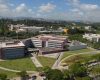UFMG mantém posição de destaque entre as melhores universidades federais do Brasil no Ranking de Xangai de 2026