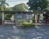 Sargento de Sergipe morre após queda durante curso de operações em árvores na Academia de Bombeiros de Belo Horizonte