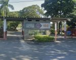 Sargento de Sergipe morre após queda durante curso de operações em árvores na Academia de Bombeiros de Belo Horizonte