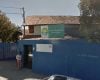 Estudantes de 13 a 16 anos suspeitos de fraudar cantina escolar na Grande BH em prejuízo de R$ 7 mil