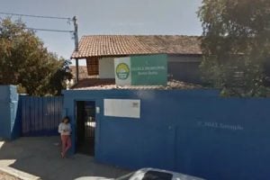 Estudantes de 13 a 16 anos suspeitos de fraudar cantina escolar na Grande BH em prejuízo de R$ 7 mil