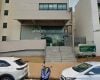 Estudante da UFTM faz comentários homofóbicos e de apologia ao nazismo durante aula e gera repercussão