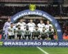 Atlético e Vitória duelam pelo Brasileirão com foco na Copa do Brasil e posições na tabela