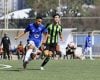 Cruzeiro Sub-15 garante classificação ao vencer América-MG de virada e lidera fase final do Campeonato Mineiro