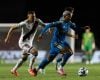 Cruzeiro e Vasco se enfrentam com vantagens estatísticas para a equipe mineira no Campeonato Brasileiro