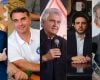 Candidatos à Presidência apresentam propostas distintas para a modernização do Sistema Único de Saúde