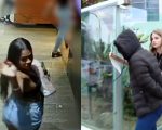 Mulher suspeita de aplicar golpe “Boa Noite, Cinderela” em três homens é presa em Belo Horizonte