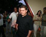 Lula orienta filho a se apresentar à Justiça para esclarecer investigações, afirma advogado