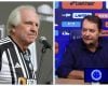 Empresário mineiro Rubens Menin figura na lista de bilionários da Forbes Brasil 2026, mantendo posição de destaque