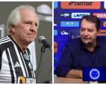 Empresário mineiro Rubens Menin figura na lista de bilionários da Forbes Brasil 2026, mantendo posição de destaque