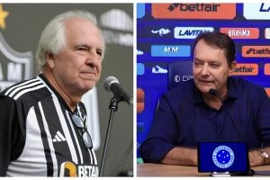 Empresário mineiro Rubens Menin figura na lista de bilionários da Forbes Brasil 2026, mantendo posição de destaque