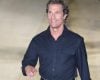 Matthew McConaughey revela motivos para não aceitar papel de Joel em “The Last of Us”