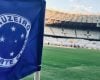 Cruzeiro conhece possíveis adversários nas quartas de final da Copa do Brasil e data do sorteio é definida