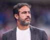Artur Jorge valoriza classificação do Cruzeiro às quartas de final da Copa do Brasil e destaca atuação de jogadores que ganharam oportunidade