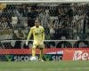 Gabriel Delfim afirma estar preparado para substituir Everson na próxima rodada do Atlético, caso necessário