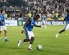 Cruzeiro demonstra força do elenco titular, mas fragilidade do banco compromete desempenho em jogo contra o Vasco