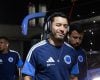 William destaca erros na derrota do Cruzeiro contra o Vasco e reforça foco na disputa contra o Atlético