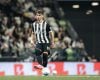 Vitão destaca amadurecimento e sequência de jogos no Atlético após vitória no Brasileirão