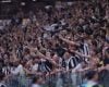 Atlético registra mais de 235 mil sócios após 20 dias de lançamento do programa Galo Na Veia