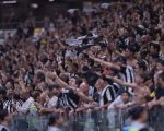 Atlético registra mais de 235 mil sócios após 20 dias de lançamento do programa Galo Na Veia